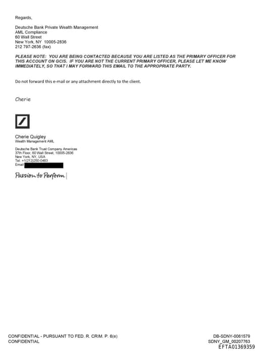 Preview of EFTA01369359