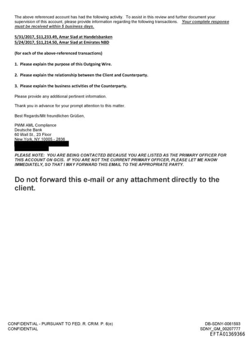 Preview of EFTA01369366