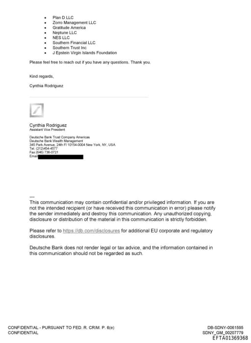 Preview of EFTA01369368