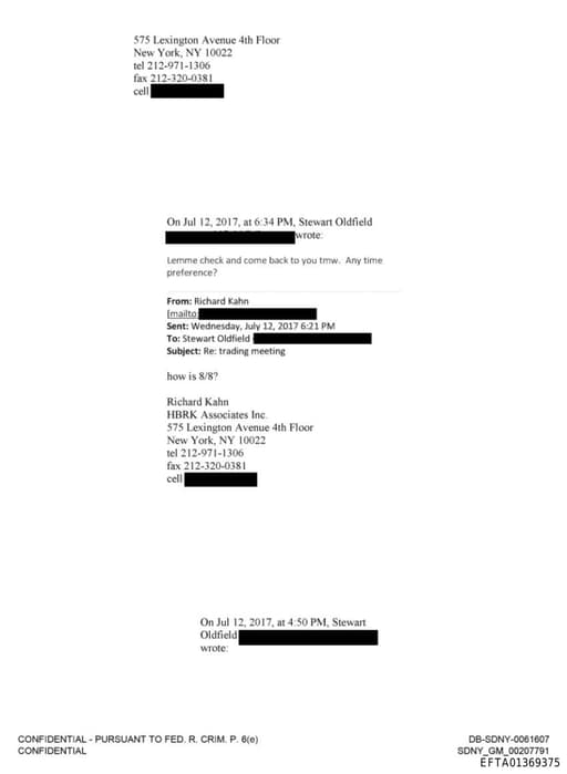 Preview of EFTA01369375