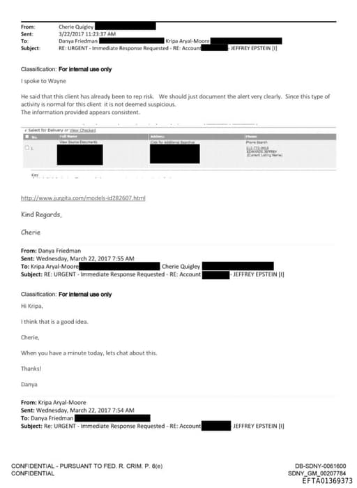 Preview of EFTA01369373