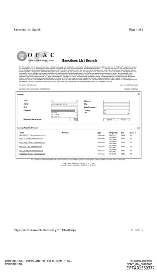 Preview of EFTA01369372