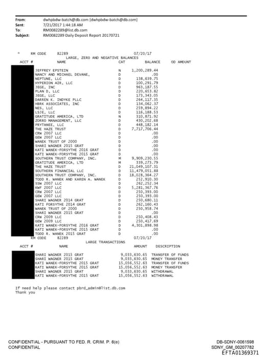 Preview of EFTA01369371