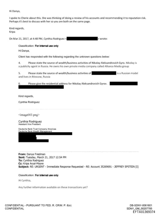 Preview of EFTA01369374