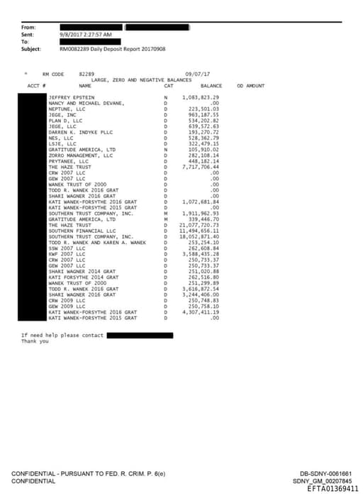 Preview of EFTA01369411