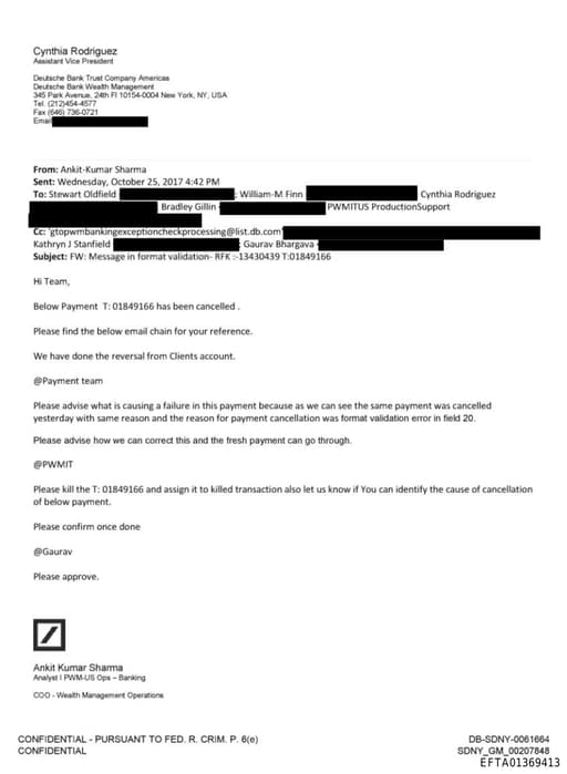 Preview of EFTA01369413