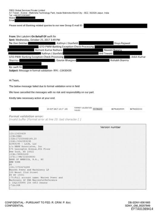 Preview of EFTA01369414