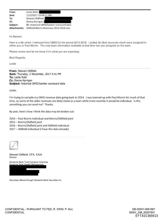 Preview of EFTA01369415