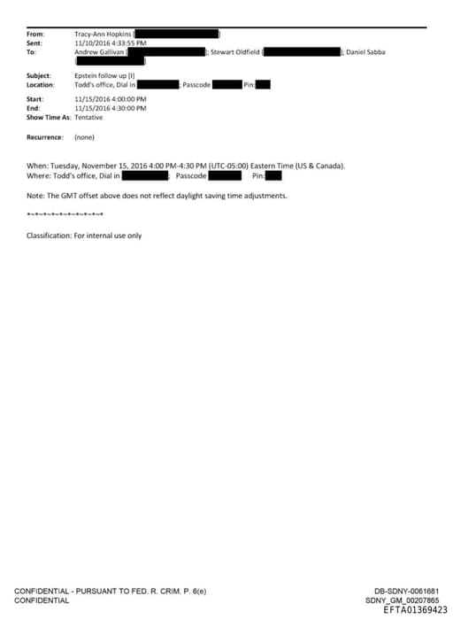 Preview of EFTA01369423