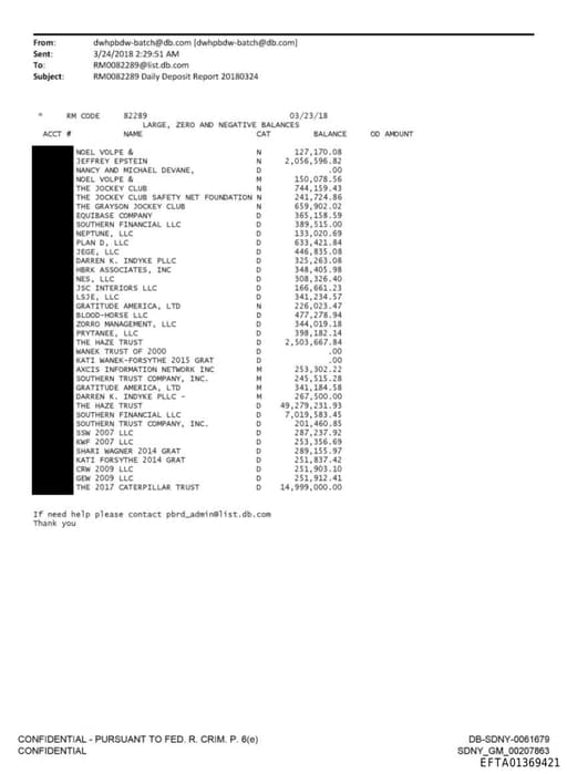 Preview of EFTA01369421