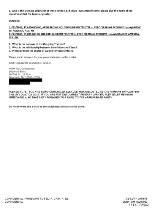 Preview of EFTA01369420