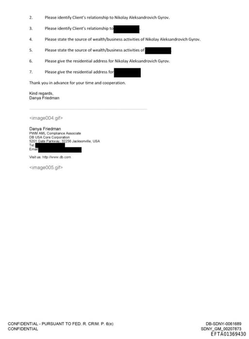 Preview of EFTA01369430