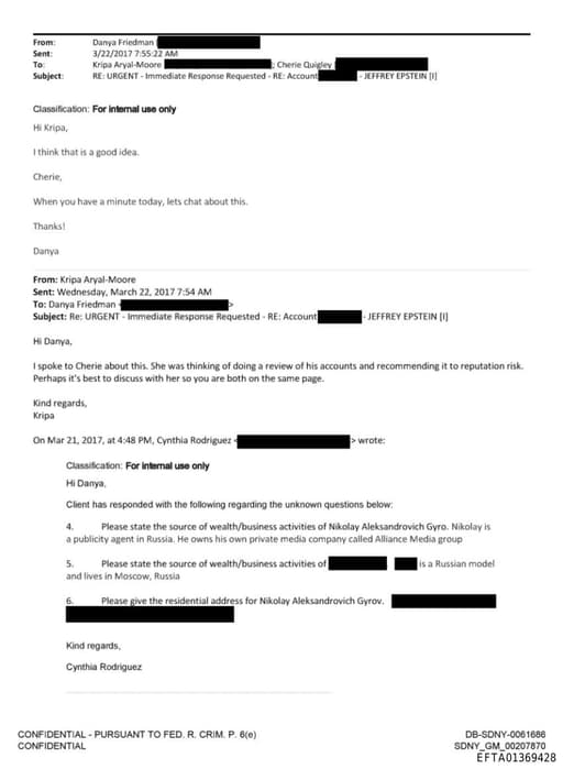 Preview of EFTA01369428