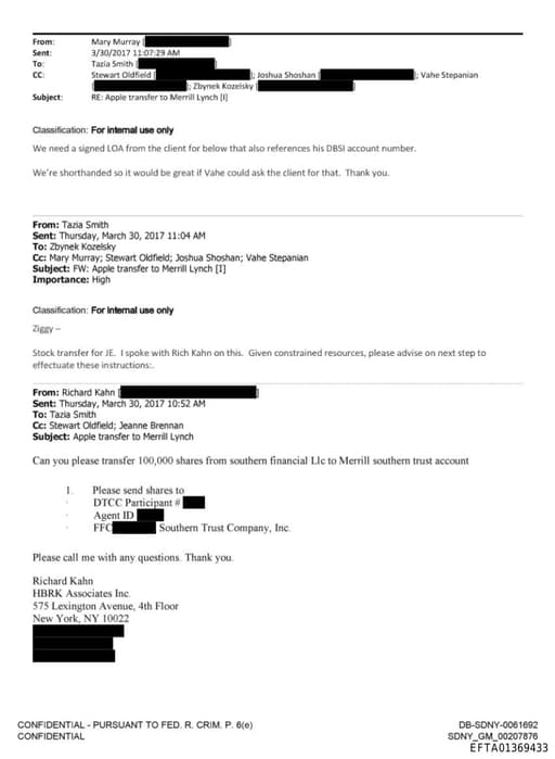 Preview of EFTA01369433