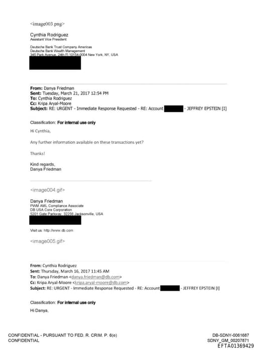 Preview of EFTA01369429