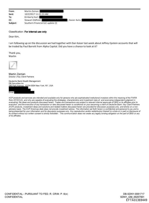 Preview of EFTA01369449