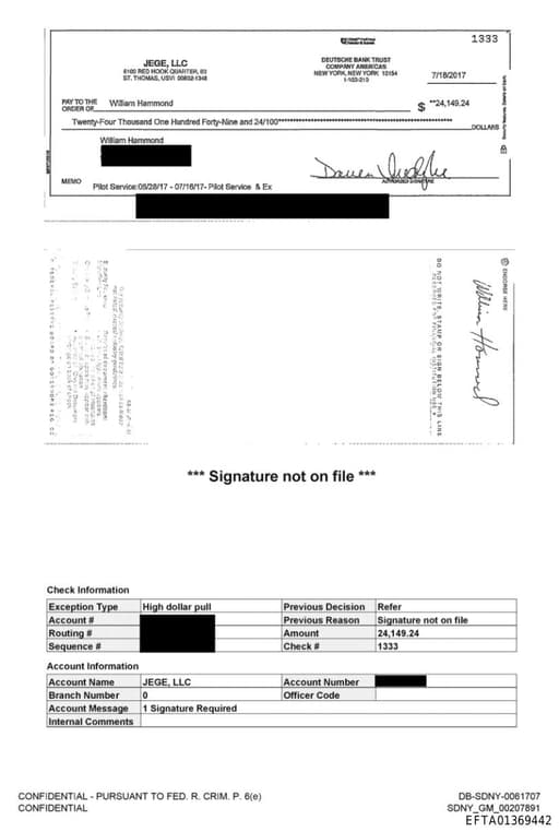 Preview of EFTA01369442