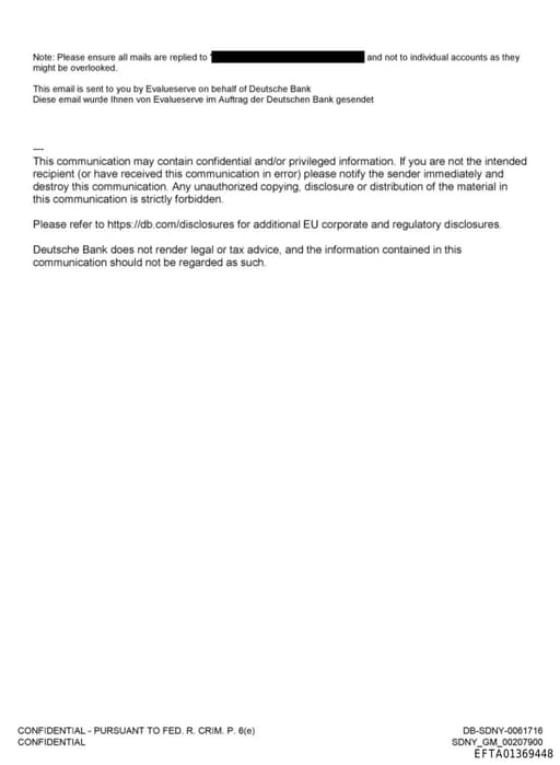 Preview of EFTA01369448