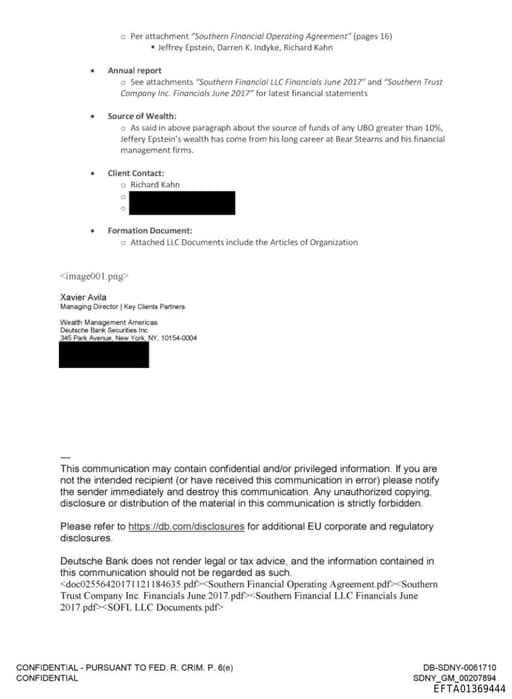 Preview of EFTA01369444