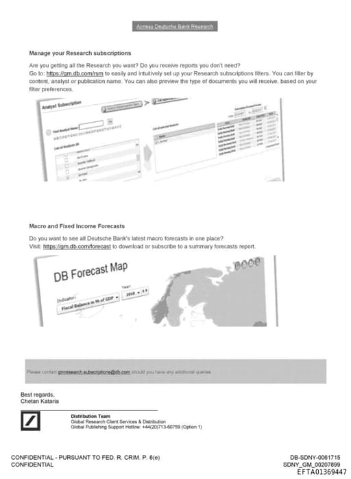 Preview of EFTA01369447