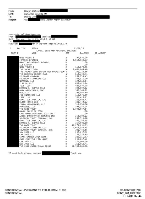 Preview of EFTA01369443