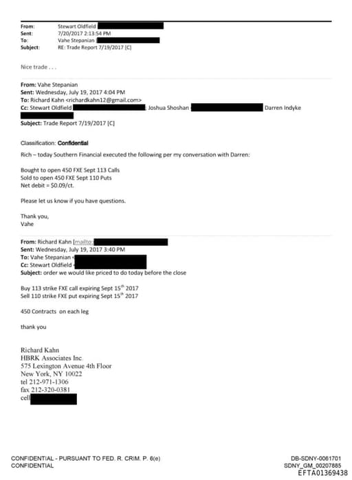 Preview of EFTA01369438