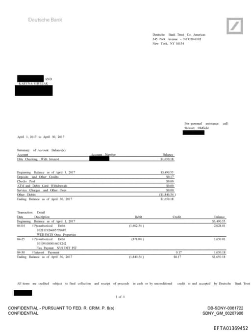 Preview of EFTA01369452