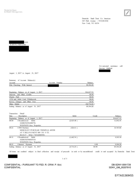 Preview of EFTA01369455