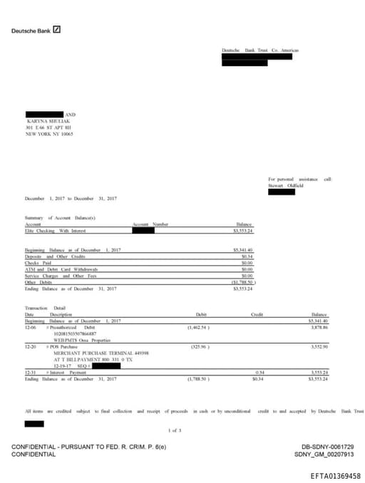 Preview of EFTA01369458