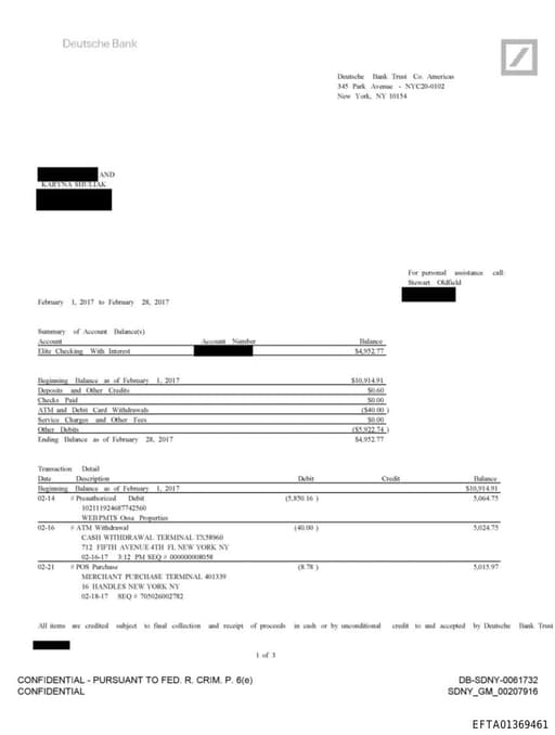 Preview of EFTA01369461