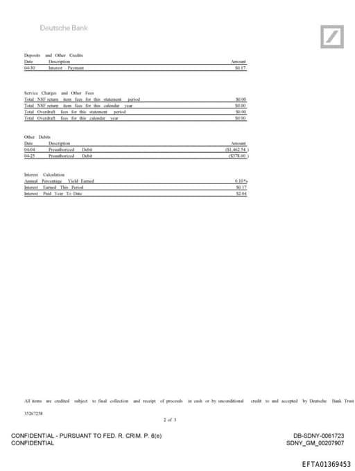 Preview of EFTA01369453