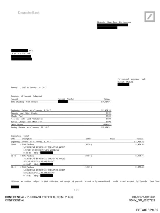 Preview of EFTA01369466