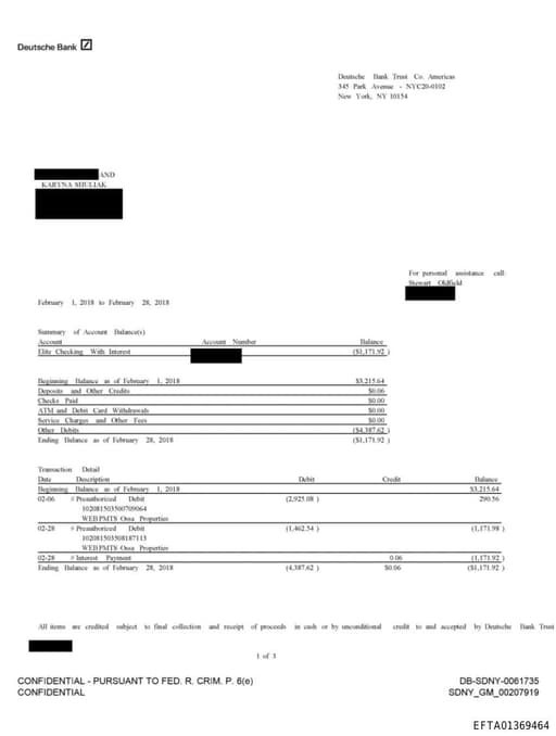 Preview of EFTA01369464