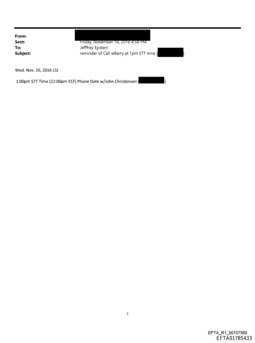 Preview of EFTA01785433