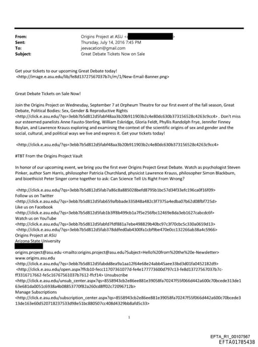 Preview of EFTA01785438