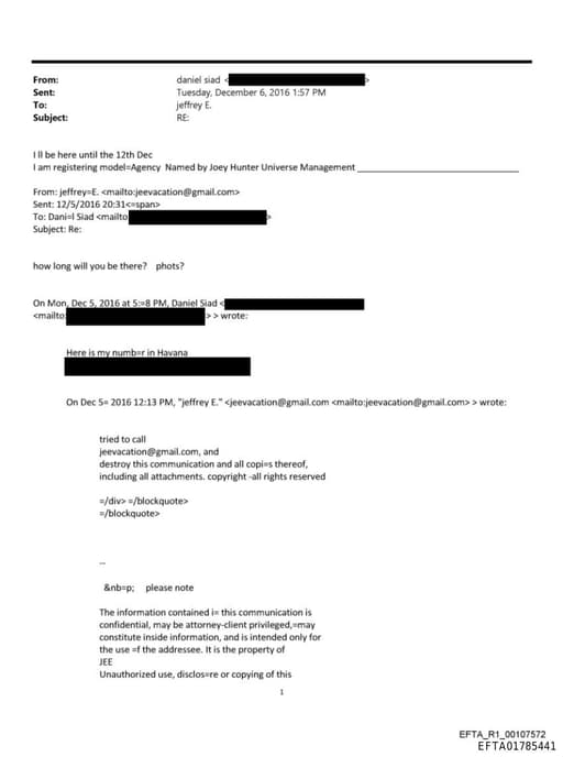 Preview of EFTA01785441