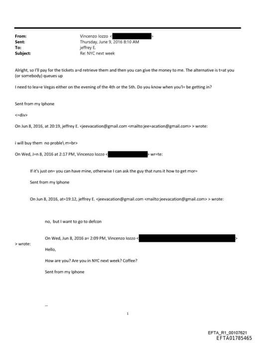 Preview of EFTA01785465