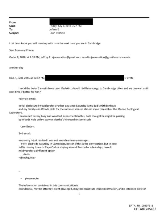 Preview of EFTA01785462