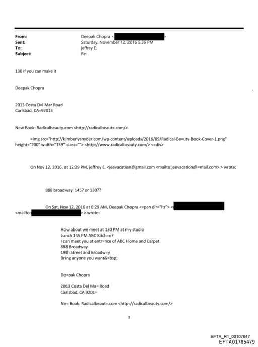 Preview of EFTA01785479