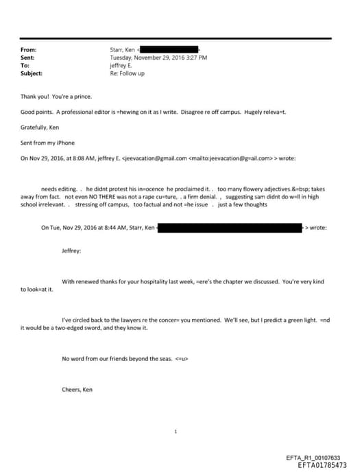 Preview of EFTA01785473