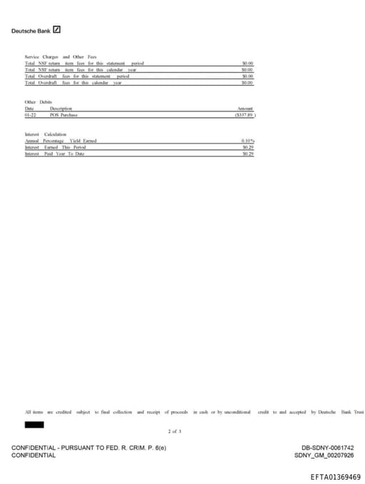 Preview of EFTA01369469