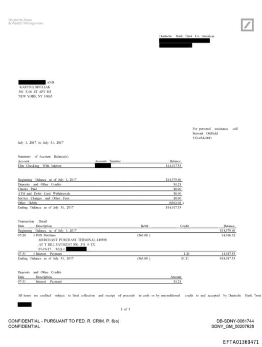 Preview of EFTA01369471