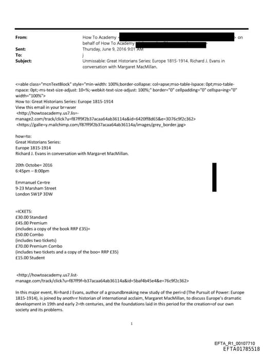 Preview of EFTA01785518