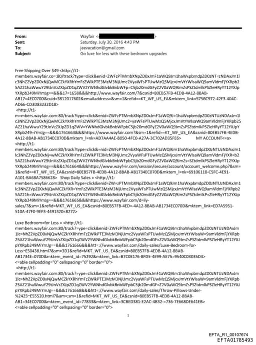 Preview of EFTA01785493