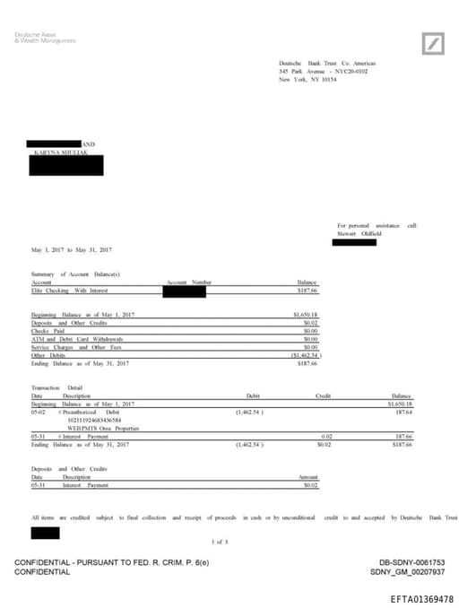 Preview of EFTA01369478