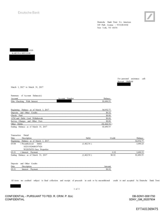 Preview of EFTA01369475