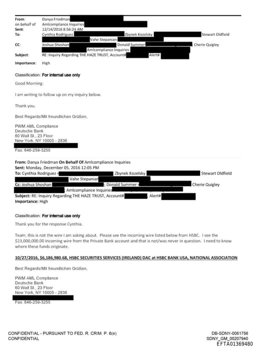 Preview of EFTA01369480