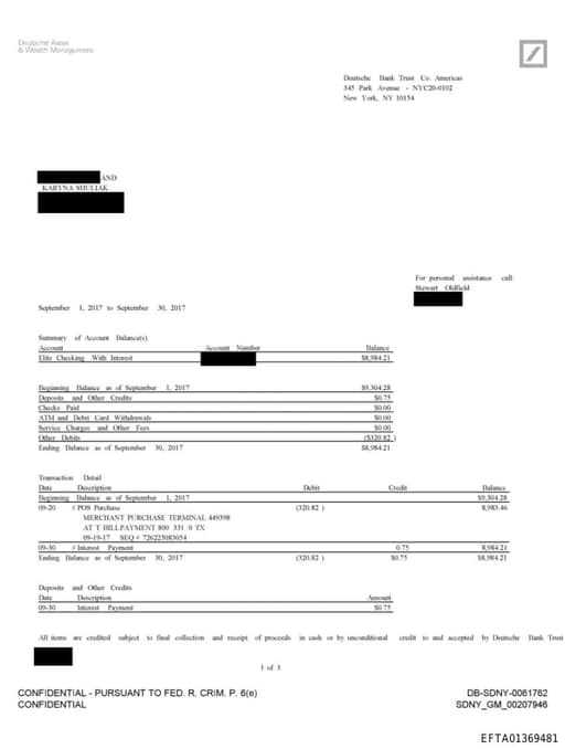 Preview of EFTA01369481