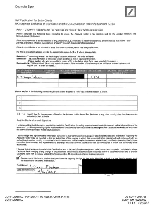 Preview of EFTA01369485