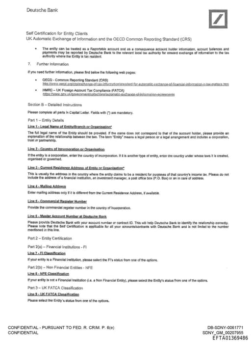 Preview of EFTA01369486